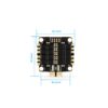 GEP-BLS60A-4IN1 ESC