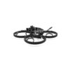 GEP-CL30 Frame Kits