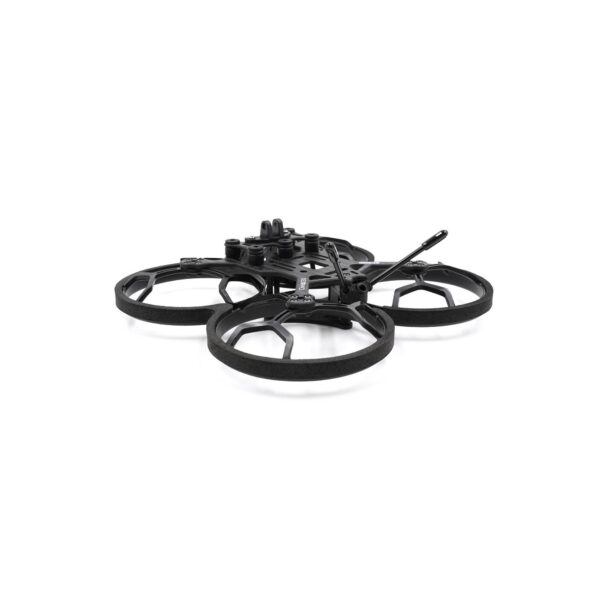 GEP-CL30 Frame Kits - Image 4