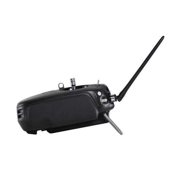 DJI FPV Remote Controller - Image 5