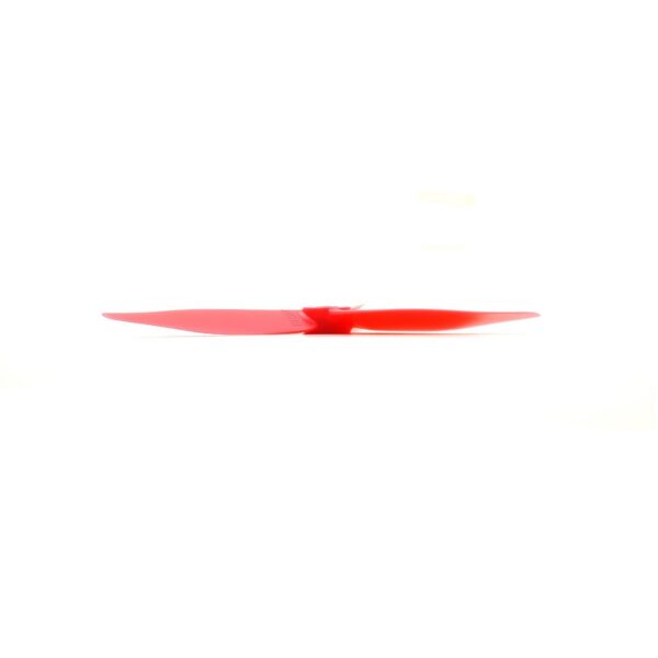 Props 5040×3 V2 pink - Image 2