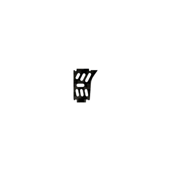 GEPRC GEP-ST16 Frame Parts - Image 5