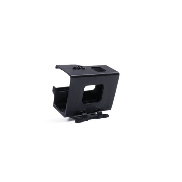 Crown TPU Camera Mount for GoPro9 - Image 3