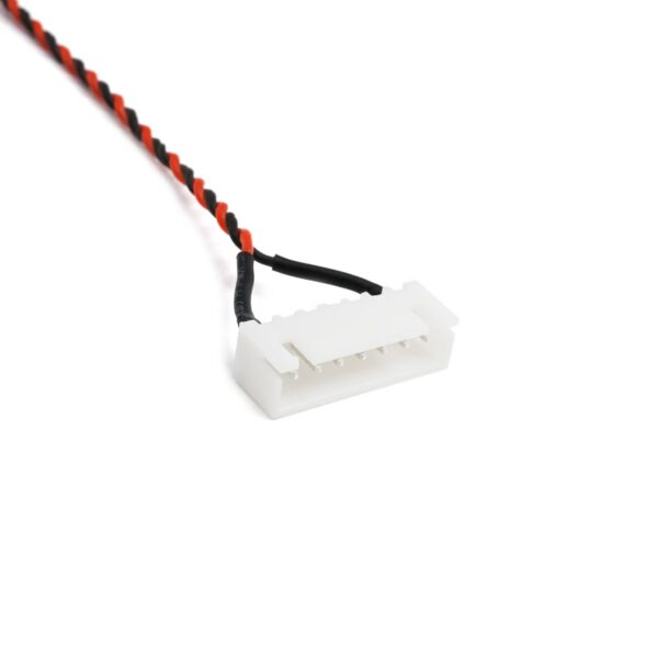 Naked Camera GP8 Power Cable - Image 4