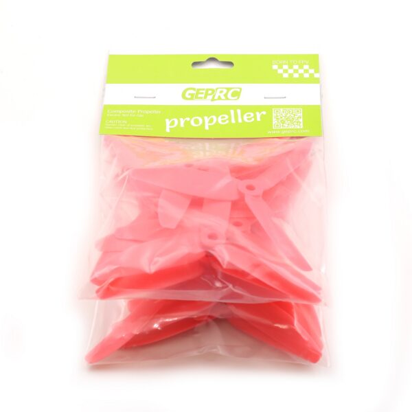 Props 5040×3 V2 pink - Image 4