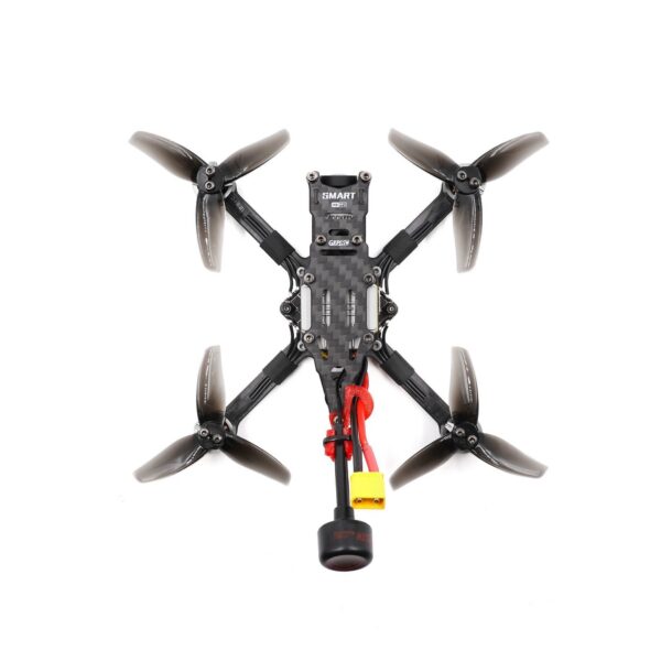 GEPRC SMART HD Toothpick FPV - Image 4