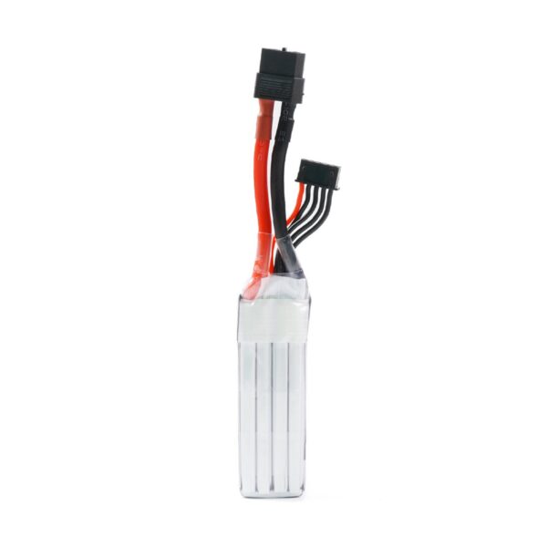 GEPRC Storm 4S 1050mAh 120C Lipo Battery - Image 3