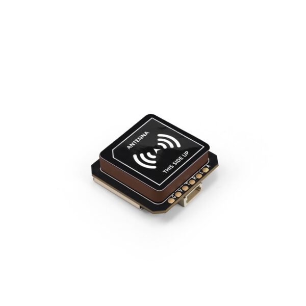 GEP-M10 Series GPS Module - Image 22