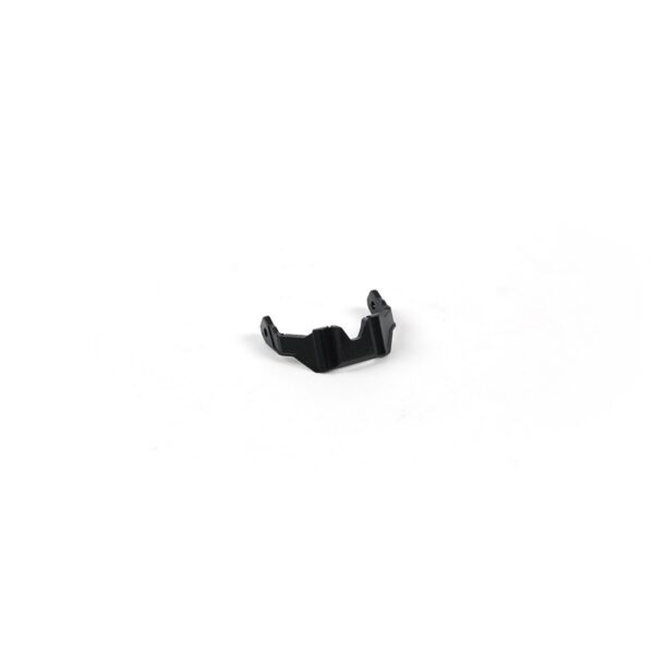 GEP-DS20 Frame Parts - Image 5