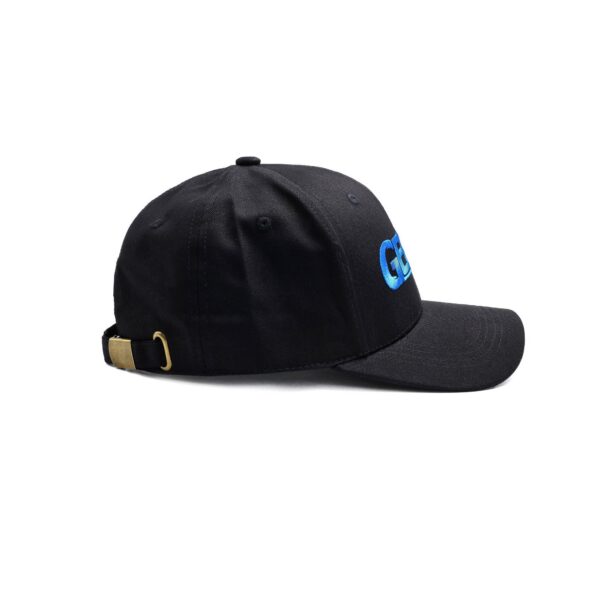 GEPRC FPV HAT - Image 5