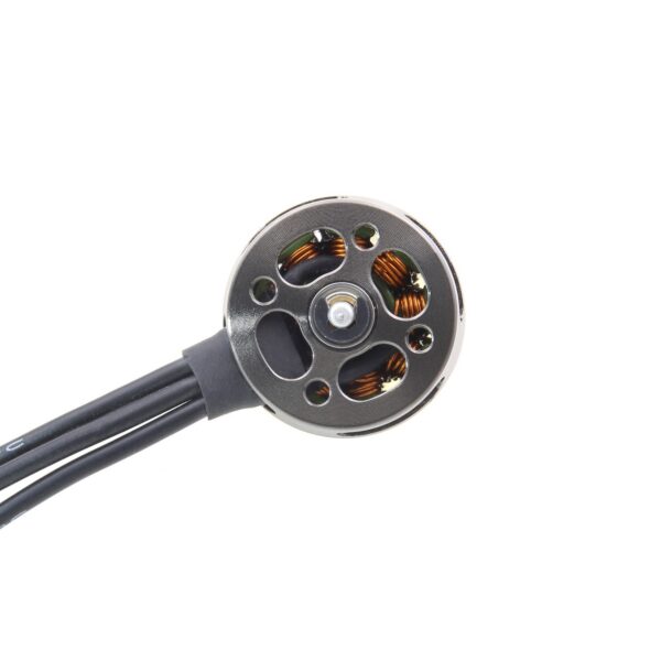 GEPRC GEP-GR1408 3500kv Motor - Image 4