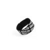 GEPRC High Elastic Wristband Lacing Band  for Racer FPV(2pcs)