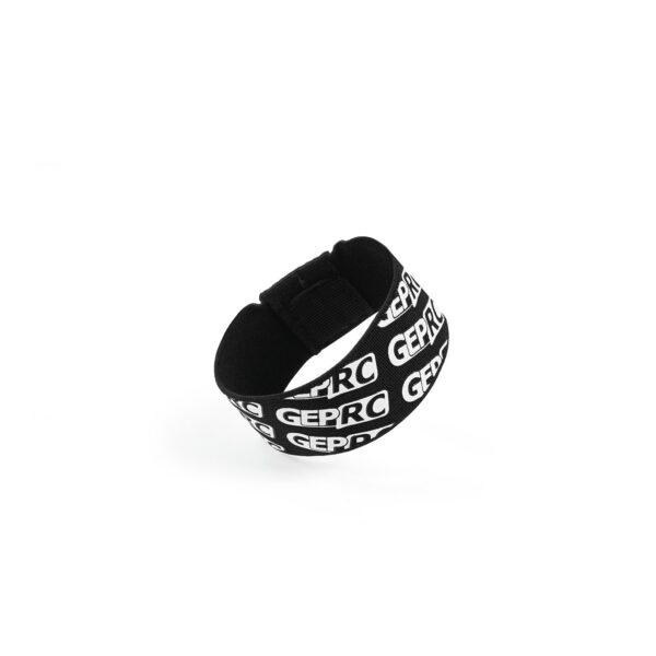 GEPRC High Elastic Wristband Lacing Band  for Racer FPV （2 PCS） - Image 5