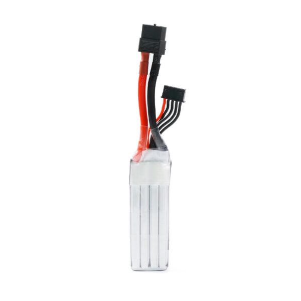 GEPRC Storm 4S 1400mAh 120C Lipo Battery - Image 3