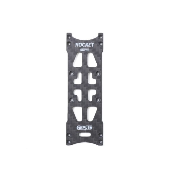 GEP-RP RL Frame Parts - Image 3