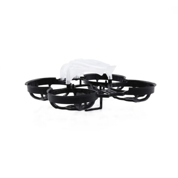 GEP-TKP16 Frame - Image 4