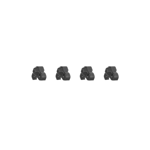 Tern-LR40 3D Print Part - Image 15
