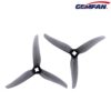 Gemfan 4023-3 Propeller