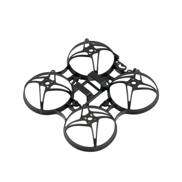 Meteor75 Micro Brushless Whoop Frame - Image 8