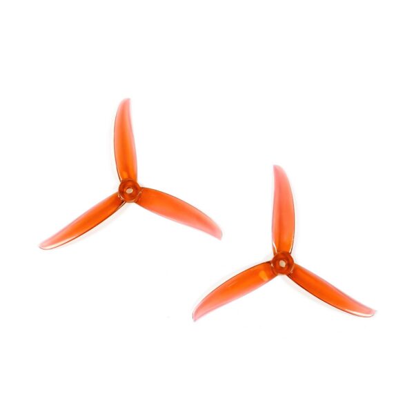 GEMFAN Vannystyle 5136-3 Propellers - Image 2