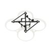 Pavo Pico Brushless Whoop Frame