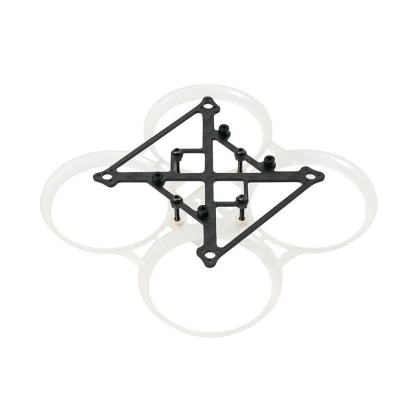 Pavo Pico Brushless Whoop Frame - Image 4