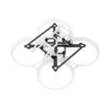 Pavo Pico Brushless Whoop Frame