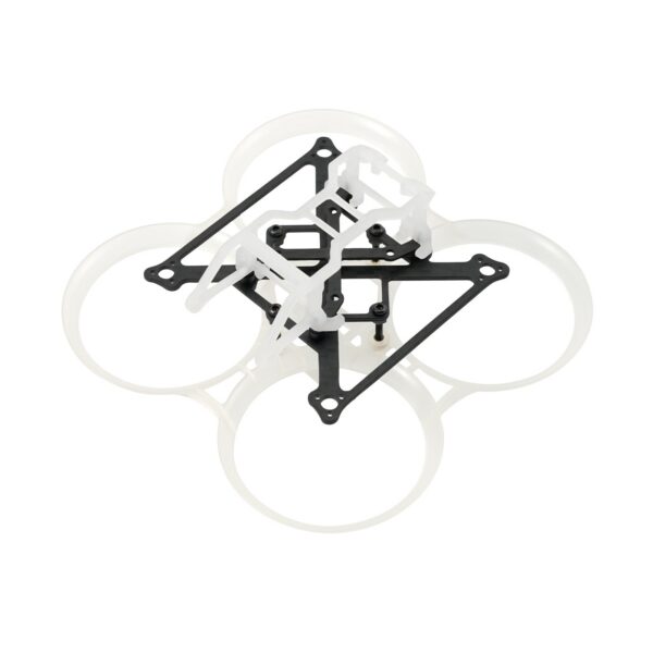 Pavo Pico Brushless Whoop Frame - Image 8