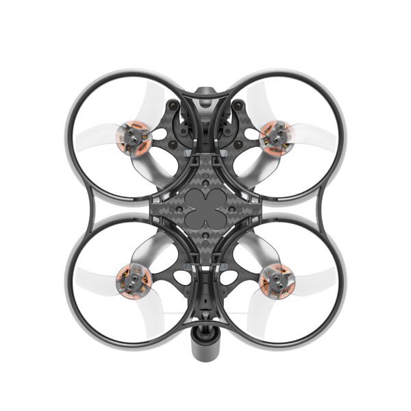 Pavo25 V2 Brushless Whoop Quadcopter - Image 6