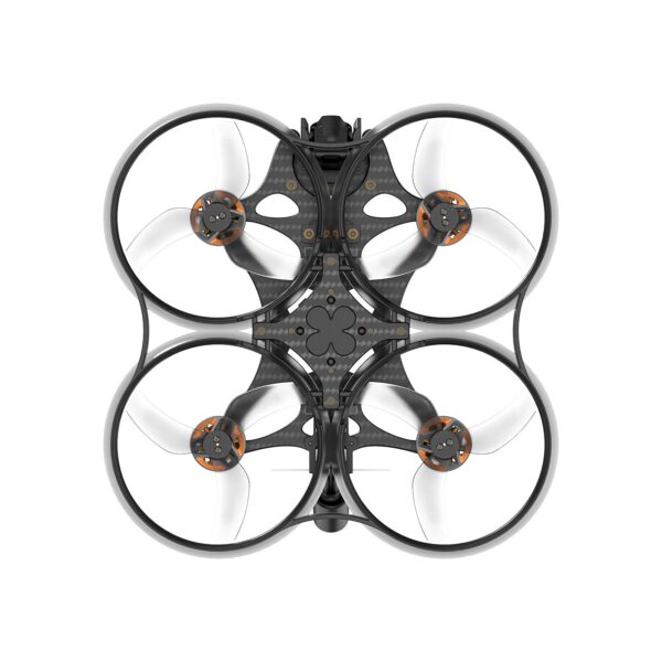 Pavo35 Brushless Whoop Quadcopter - Image 5