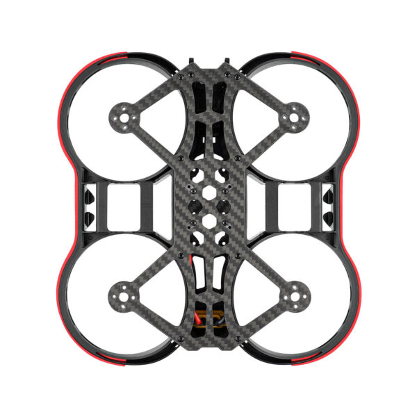 Pavo30 Pro Frame Kit - Image 2
