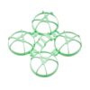 Meteor65 Pro Brushless Whoop Frame