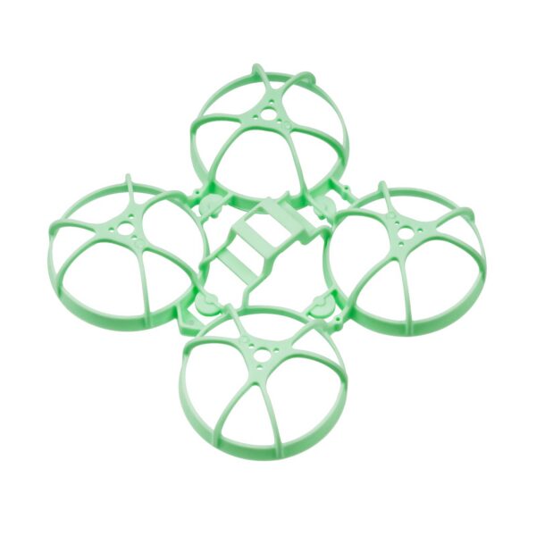 Meteor65 Pro Brushless Whoop Frame - Image 3