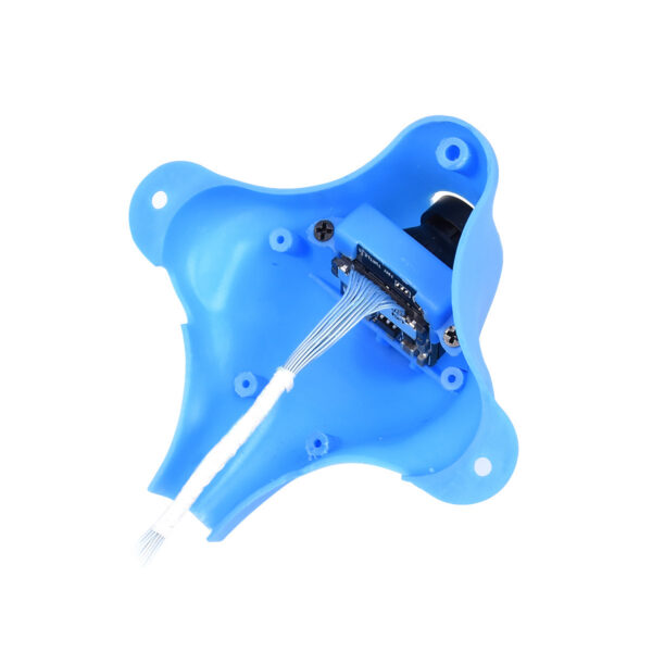 Canopy for Nano HD Camera - Image 3