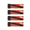 LAVA 1S 450mAh 75C Battery (4PCS)