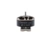 GEPRC GR1404 4500KV Motor