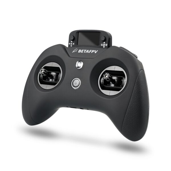 LiteRadio 3 Pro Radio Transmitter - Image 2