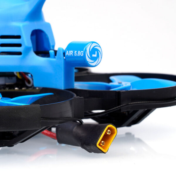 Beta85X Whoop Quadcopter (HD Digital VTX) - Image 4