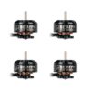 1103 Brushless Motors
