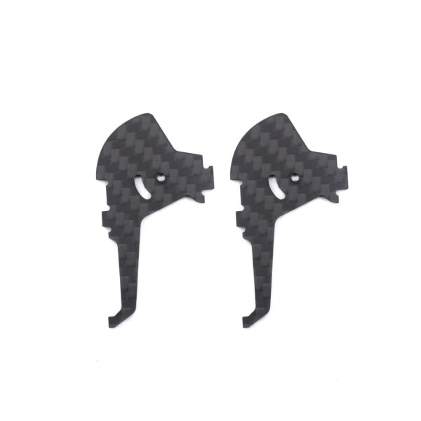 GEP-Mark4 HD5 Parts - Image 8