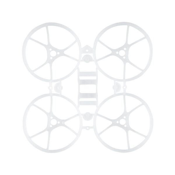 Meteor65 Pro Brushless Whoop Frame - Image 12