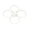 Pavo Pico Brushless Whoop Frame