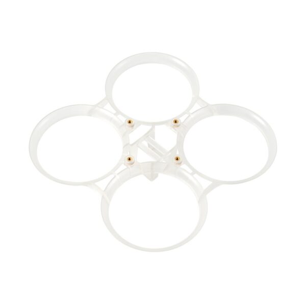 Pavo Pico Brushless Whoop Frame - Image 12