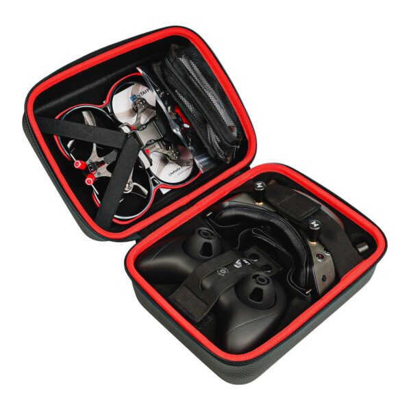 Pavo25 Walksnail Whoop Kit - Image 6