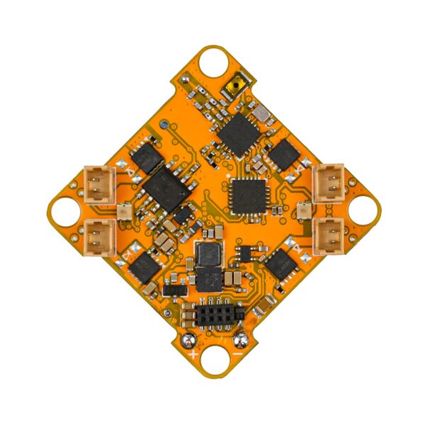 BETAFPV Lite Brushed Flight Controller V3 - Image 2