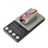 LAVA 2S/3S/4S 450mAh 75C Battery (2PCS)