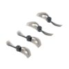 Gemfan 1210 2-blade Propellers (1.0mm Shaft)