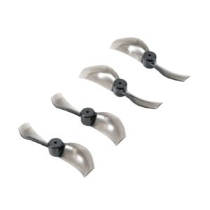 Gemfan 1210 2-blade Propellers (1.0mm Shaft)