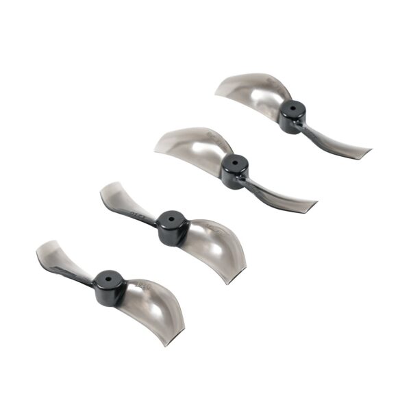 Gemfan 1210 2-blade Propellers (1.0mm Shaft)