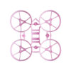 Meteor65 Micro Brushless Whoop Frame